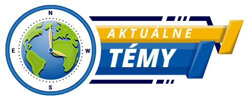 Aktuálne Témy