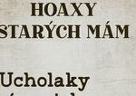 Ako vznikol mytus o ucholakovi
