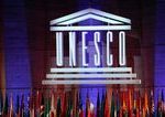 Cina neschvaluje vystupenie USA z UNESCO