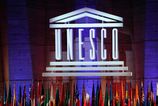 Cina neschvaluje vystupenie USA z UNESCO