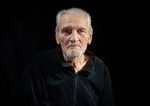 Jan Rampak Kazdy den stretnut cloveka staci