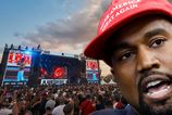Kim na Kanye Westa dostali 35 miliona eur ziadali stat