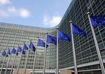 Koniec ruskeho plynu Slovensko ustupilo EU prijala sankcie