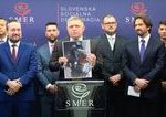 Medzi ludmi ktori sa chopili pomsty Roberta Fica vycnieva jedno meno