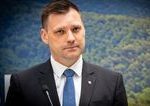 Tomas Taraba na pode OSN vyzval staty na prehodnotenie zelenej transformacie ekonomik