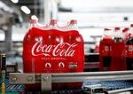Zmena v zlozeni americkej Coca Coly Polemika okolo Trumpovej vizie