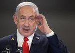 Benjamin Netanjahu schvalil obsadenie Gazy a rokovania o rukojemnikoch