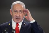 Benjamin Netanjahu schvalil obsadenie Gazy a rokovania o rukojemnikoch