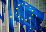 EU a Kanada spustili nove opatrenia na colnu spolupracu