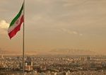 Iran chce pomoc Bieloruska pri obnove obrannych systemov