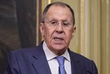 Moskva varuje Lavrov hovori ze diskusie o bezpecnosti bez Ruska nikam nepovedu