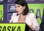 Opozicna strana SaS chce zmenit podmienky duchovnych v nemocniciach