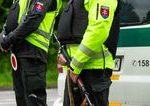 Rezort vnutra planuje obstarat paralyzery pre policajtov