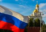 Rusky vojensky sud odsudil generalmajora Putilova na 8 5 roka
