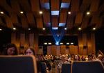 Silne autorske hlasy nove objavy a navraty bardov ameterskeho filmu 33 rocnik festivalu Cineama predstavuje sutazny program