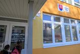 Statna skolska inspekcia odhalila nedostatky v diagnostike ziakov specialnych skol
