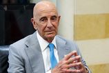 Thomas Barrack urazil libanonskych novinarov pozaduju ospravedlnenie