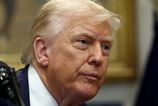 Trump po samite s Putinom kritizuje oponentov a media