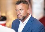 Zupna technika sla za euro do firmy