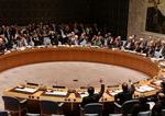 Bezpecnostna rada OSN vyzvala na znizenie napatia