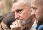 Buduci rok o par eur lahsi Rasi oznamil zmrazenie platov