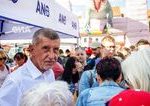 Cesko je na krizovatke medzi Zapadom a Vychodom