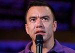 Ekvadorsky ustavny sud pozastavil dekret prezidenta o drogach