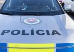 Falosni policajti opat utocili Seniorka zo Senca prisla o 10 tisic eur