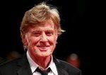 Herecka ikona a oscarovy reziser Robert Redford zomrel vo veku 89 rokov