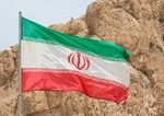 Iran sa dohodol na novom ramci spoluprace s MAAE