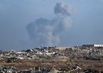 Izraelska armada rozsiruje kontrolu nad Gazou OSN varuje pred genocidou