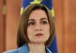 Kremel kritizuje Moldavsko za nedostatok volebnch miestnosti