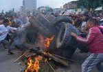 Nepalsky premier odstupil po protestoch proti zakazu sieti