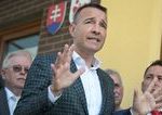 Opozicia odmieta cely balik zakonov vidi v nom viac rizik ako prinosov Koalicia chce zalepit usta vsetkym
