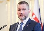 Peter Pellegrini rokoval s gruzinskym prezidentom o pomoci s integraciou do EU