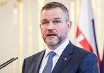 Po incidente v Polsku Peter Pellegrini upozornuje ze Slovensko nema protivzdusnu obranu