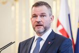 Po incidente v Polsku Peter Pellegrini upozornuje ze Slovensko nema protivzdusnu obranu