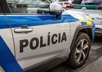 Policia odhalila pachatela kradeze 17 tisic eur v Humennom
