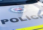 Policia vysetruje pripad pobodaneho muza v Senci