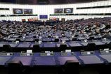 Poslanci EP budu diskutovat o pravnom state a eurofondoch