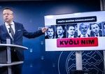 Poslanci zacali diskusiu o konsolidacii Igor Matovic hovoril o plnej kasicke