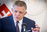 Robert Fico Slovensko urobi vsetky rozhodnutia v energetike ktore prospeju politike