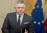 Robert Fico chce realisticke navrhy od eurokomisie nove protiruske sankcie nepodpori