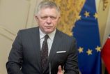 Robert Fico chce realisticke navrhy od eurokomisie nove protiruske sankcie nepodpori
