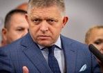 Robert Fico stratil silneho spojenca