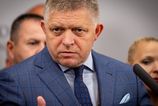Robert Fico stratil silneho spojenca