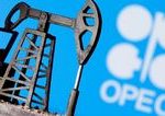 Skupina OPEC sa dohodla na zvyseni produkcie ropy