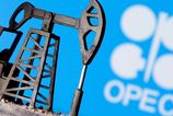 Skupina OPEC sa dohodla na zvyseni produkcie ropy