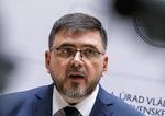 Stat nam zobral miliardy mesta a kraje odkazuju