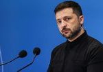 Volodymyr Zelenskyj sa tento tyzden stretne s europskymi lidrami v Parizi